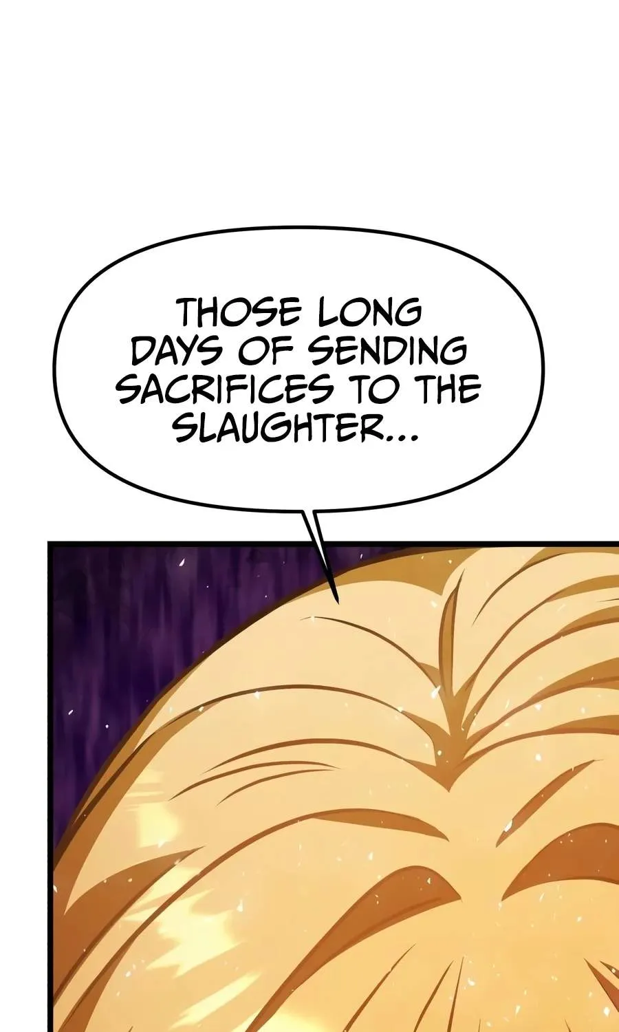 Chapter 156 — page 56