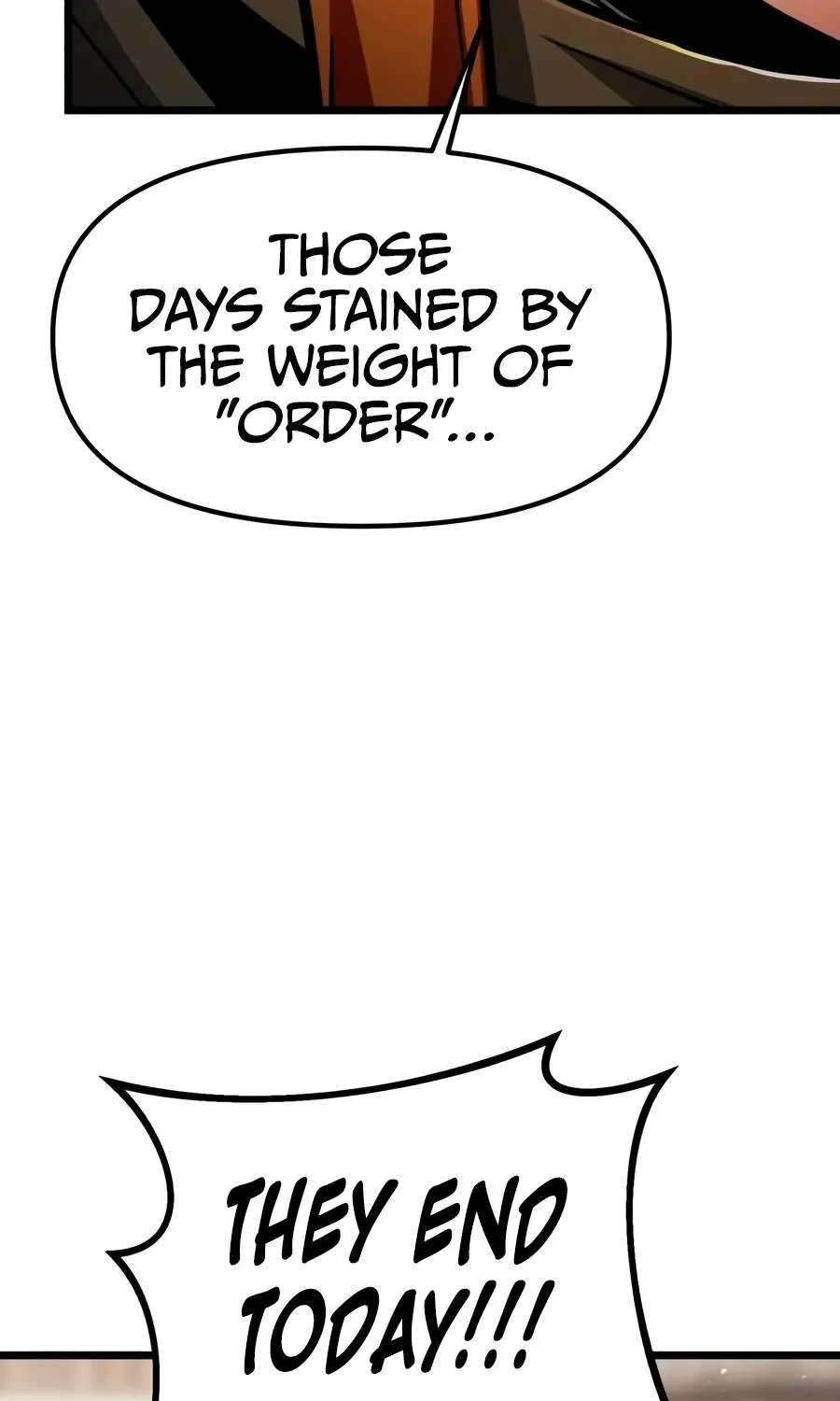 Chapter 156 — page 58