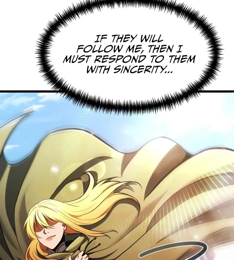 Chapter 156 — page 62
