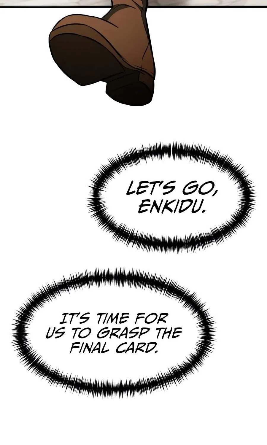 Chapter 156 — page 64