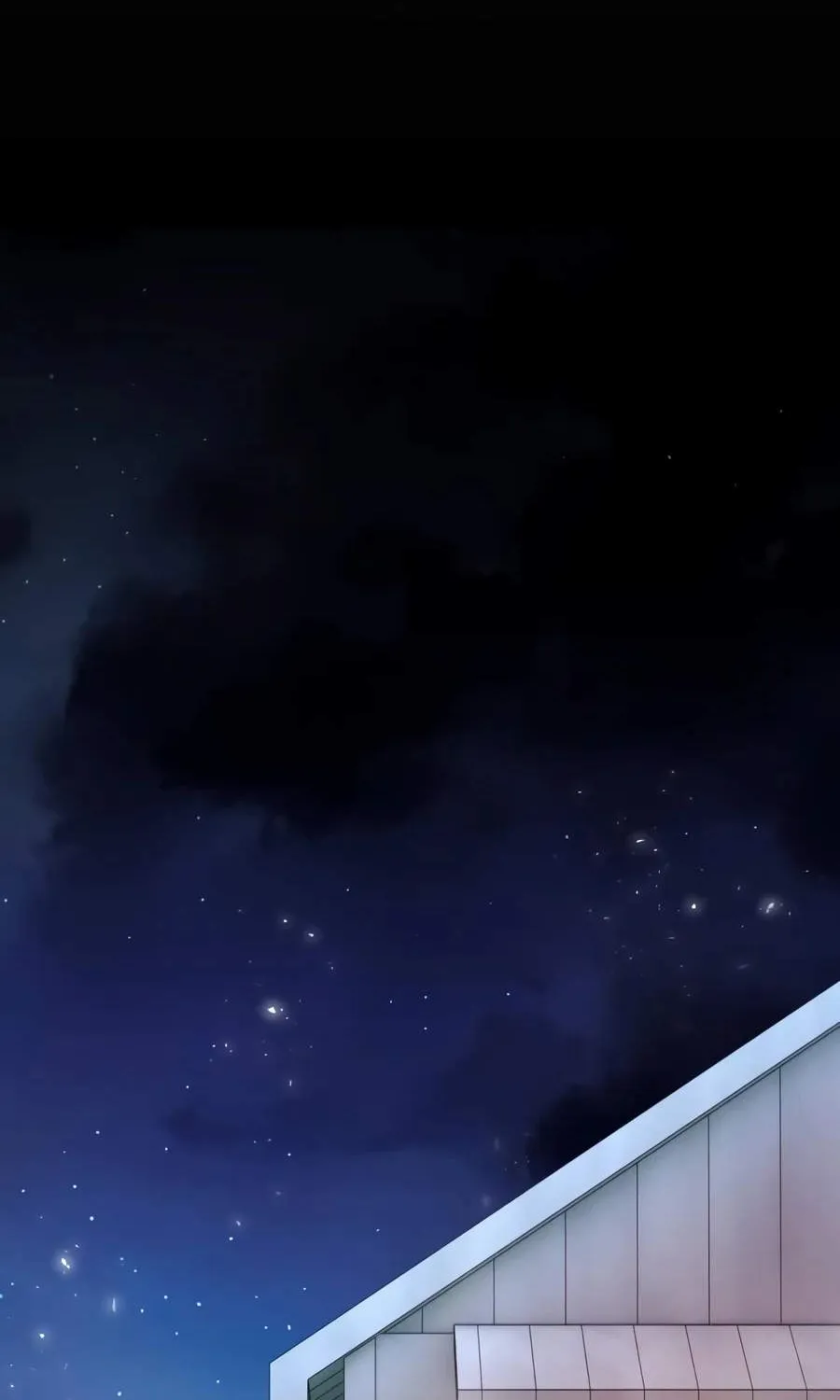 Chapter 156 — page 67
