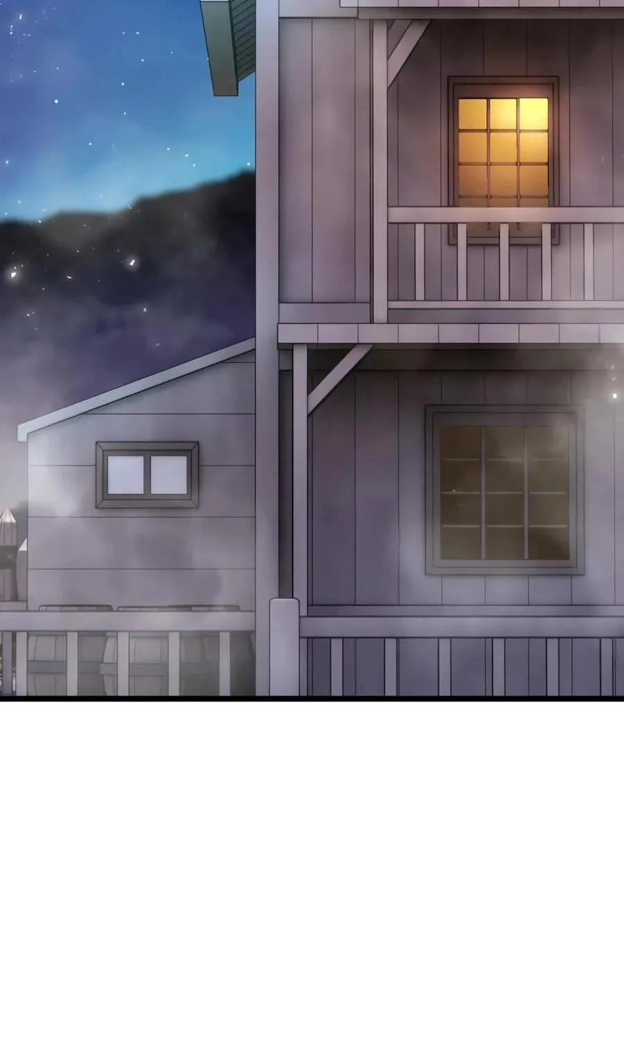 Chapter 156 — page 68