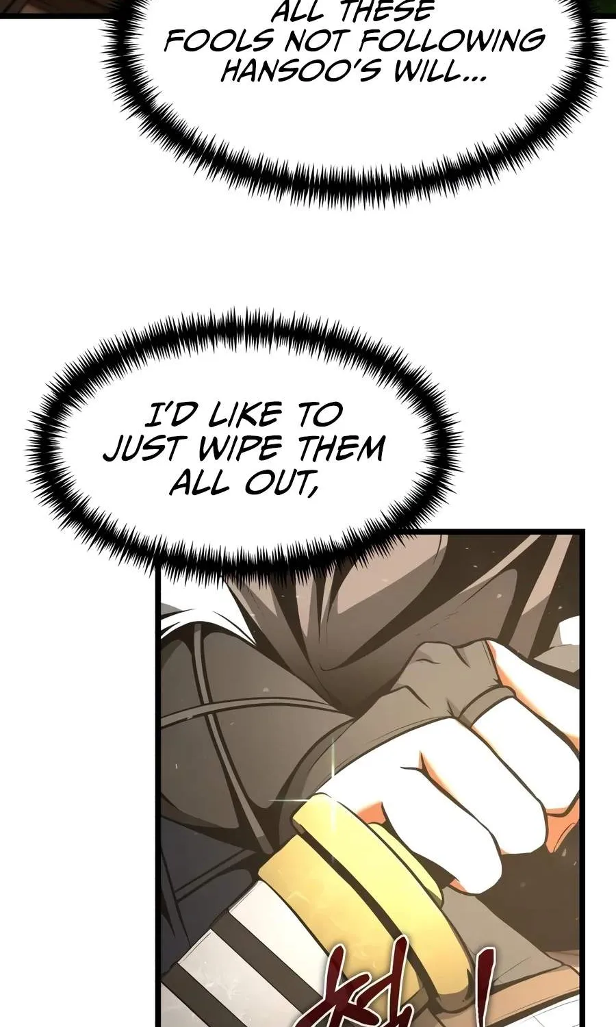 Chapter 156 — page 7