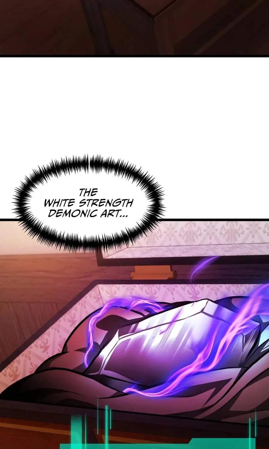 Chapter 156 — page 70