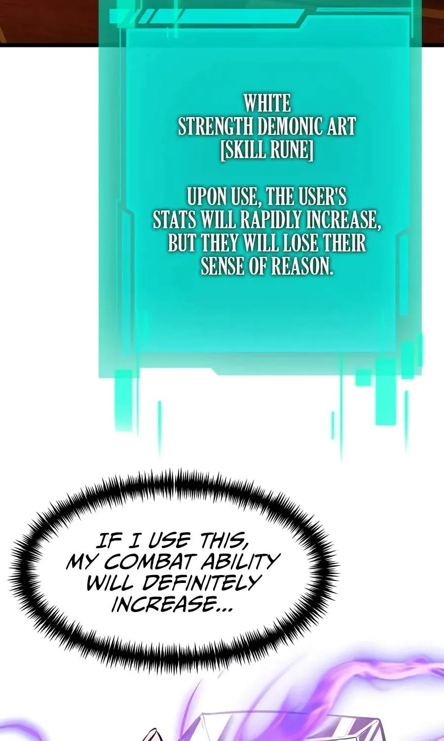 Chapter 156 — page 71