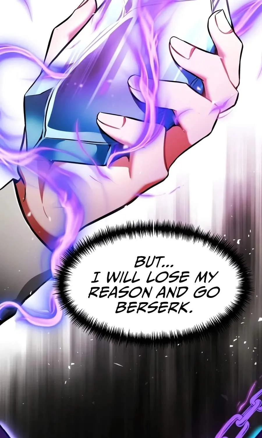 Chapter 156 — page 72