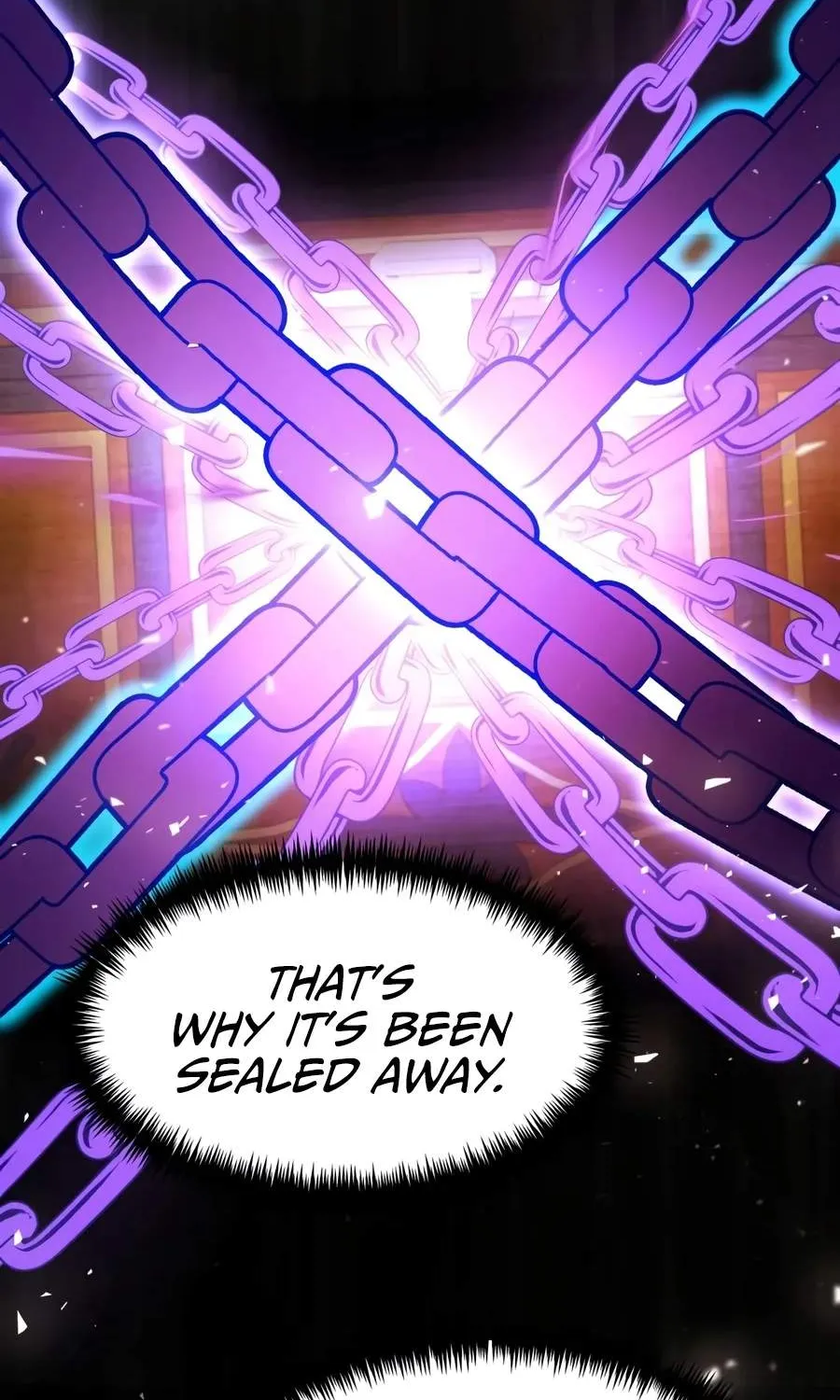 Chapter 156 — page 73