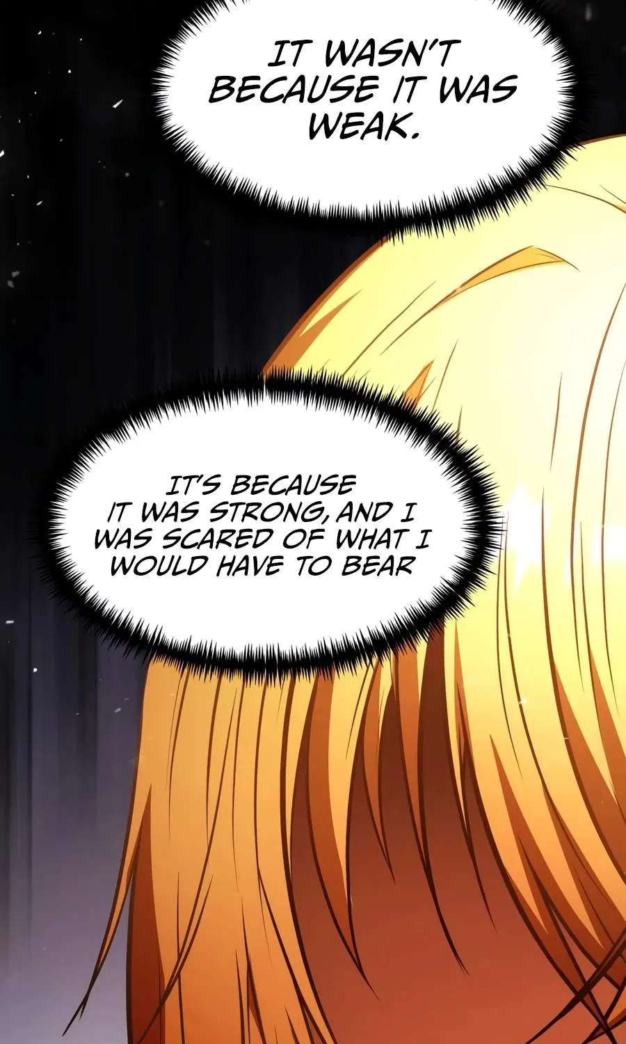 Chapter 156 — page 74