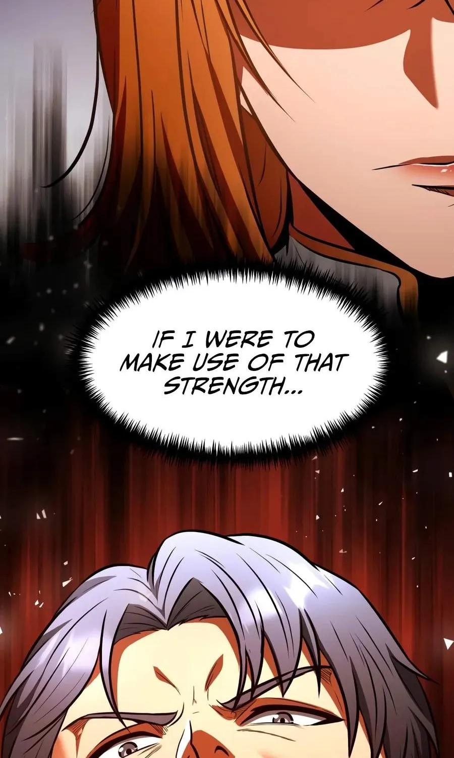 Chapter 156 — page 75
