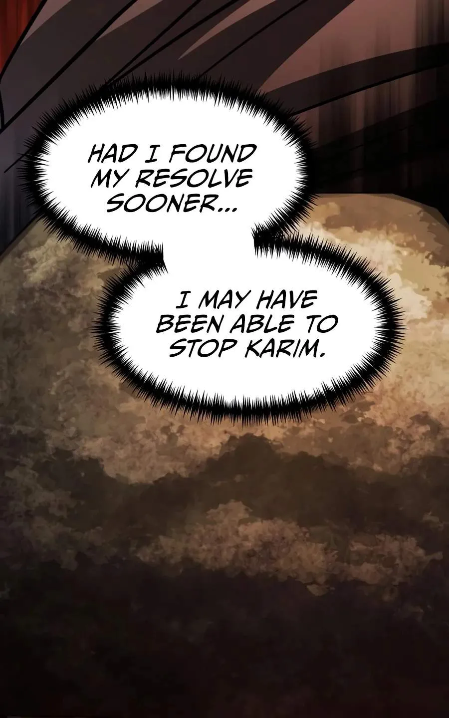 Chapter 156 — page 77