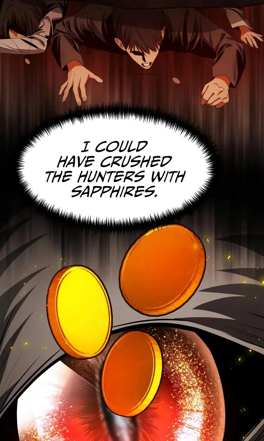 Chapter 156 — page 78