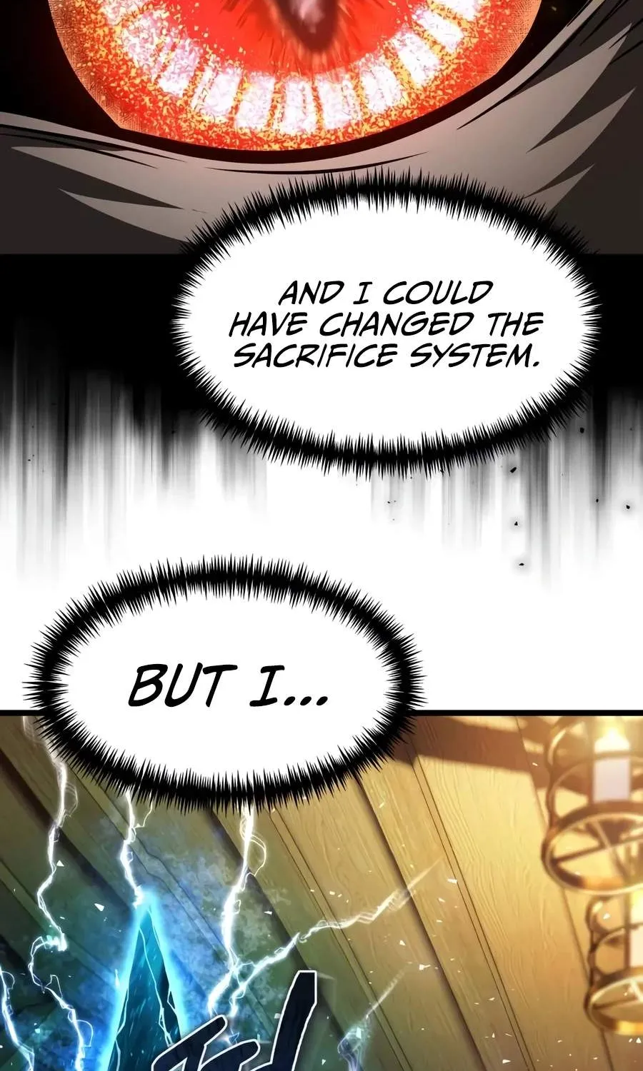 Chapter 156 — page 79