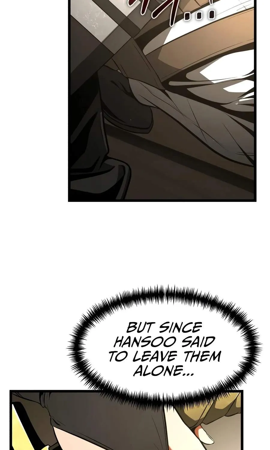 Chapter 156 — page 8