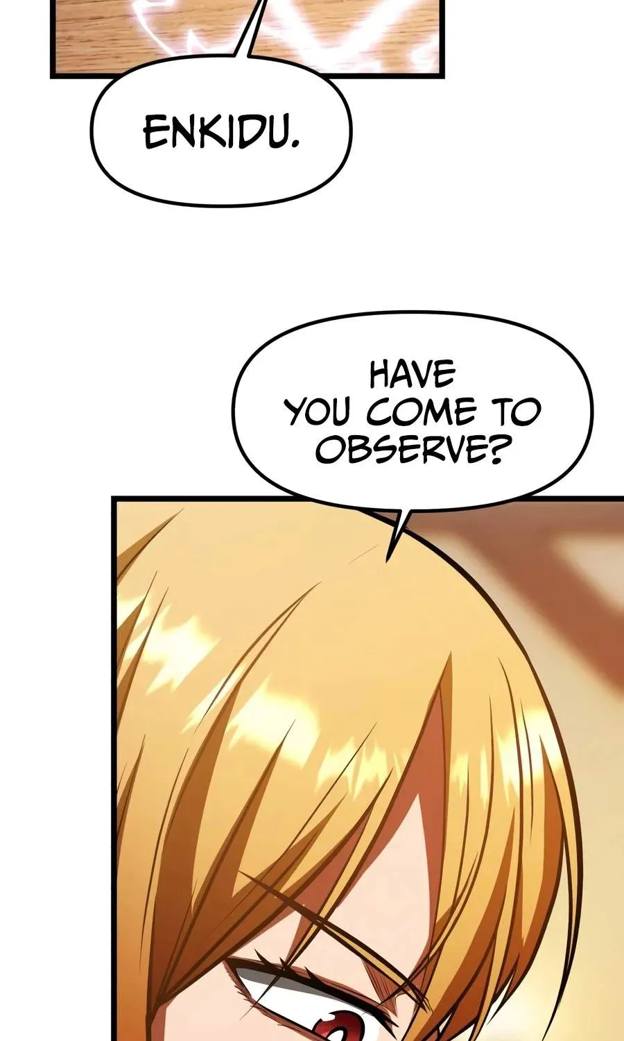 Chapter 156 — page 82