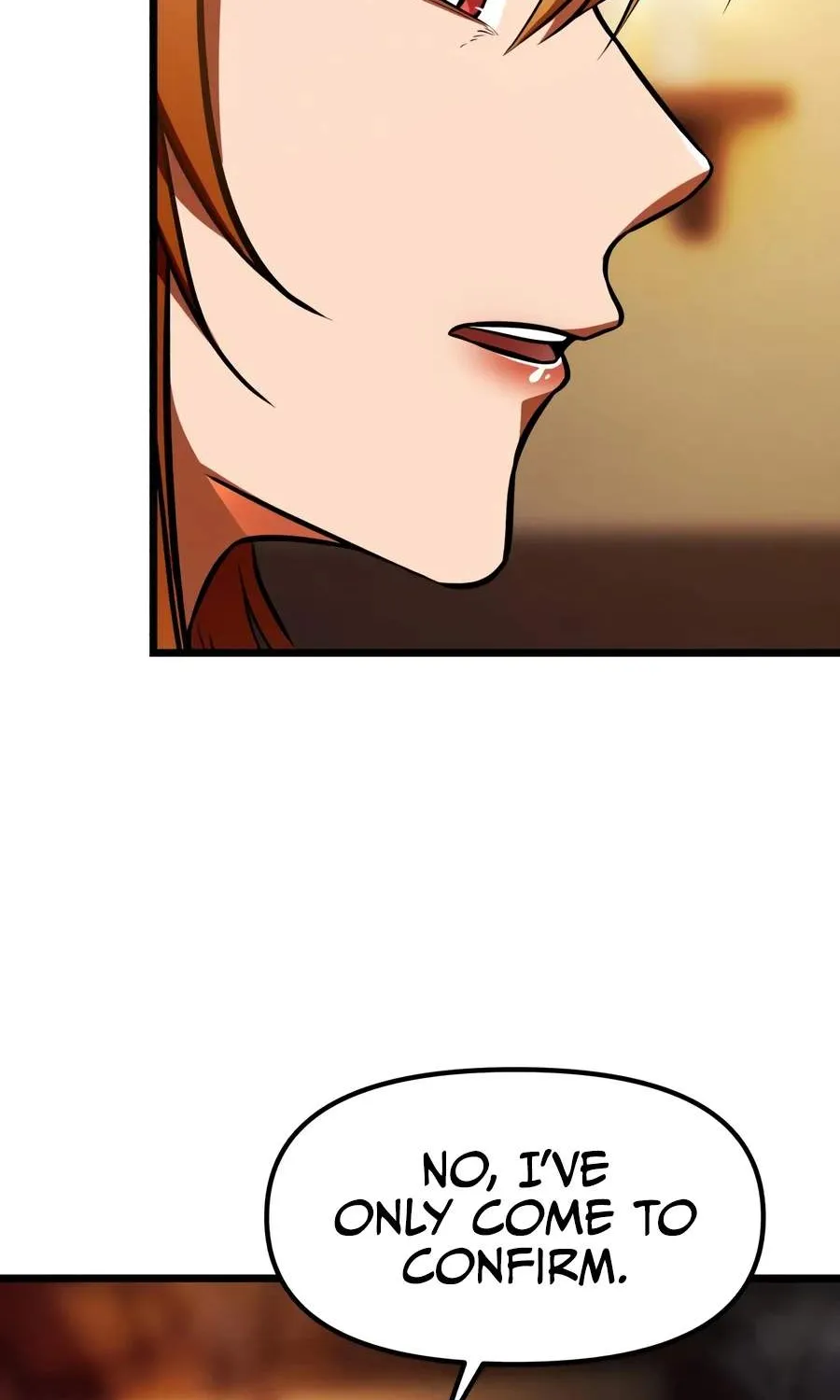 Chapter 156 — page 83