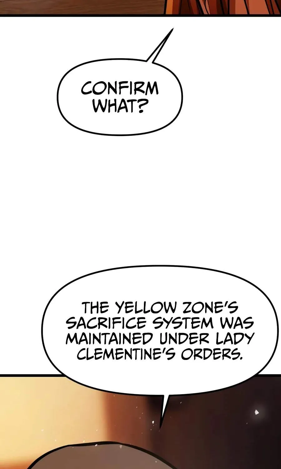 Chapter 156 — page 85