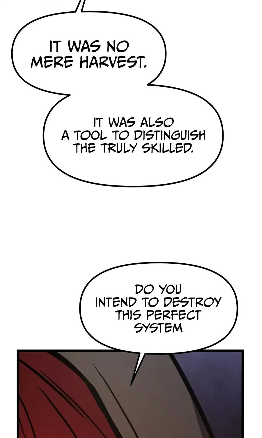 Chapter 156 — page 87