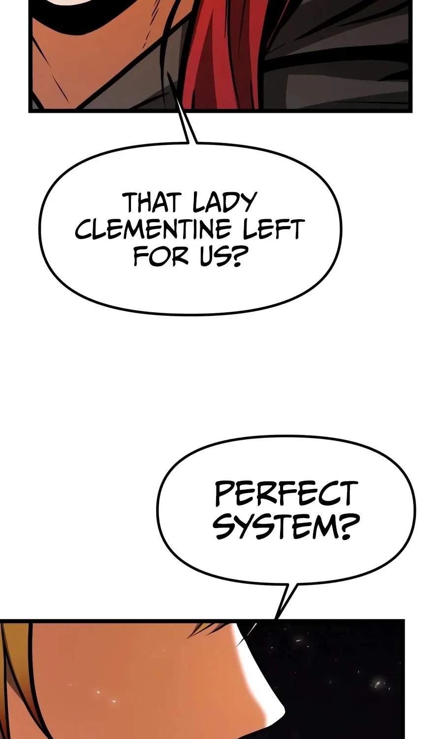 Chapter 156 — page 89