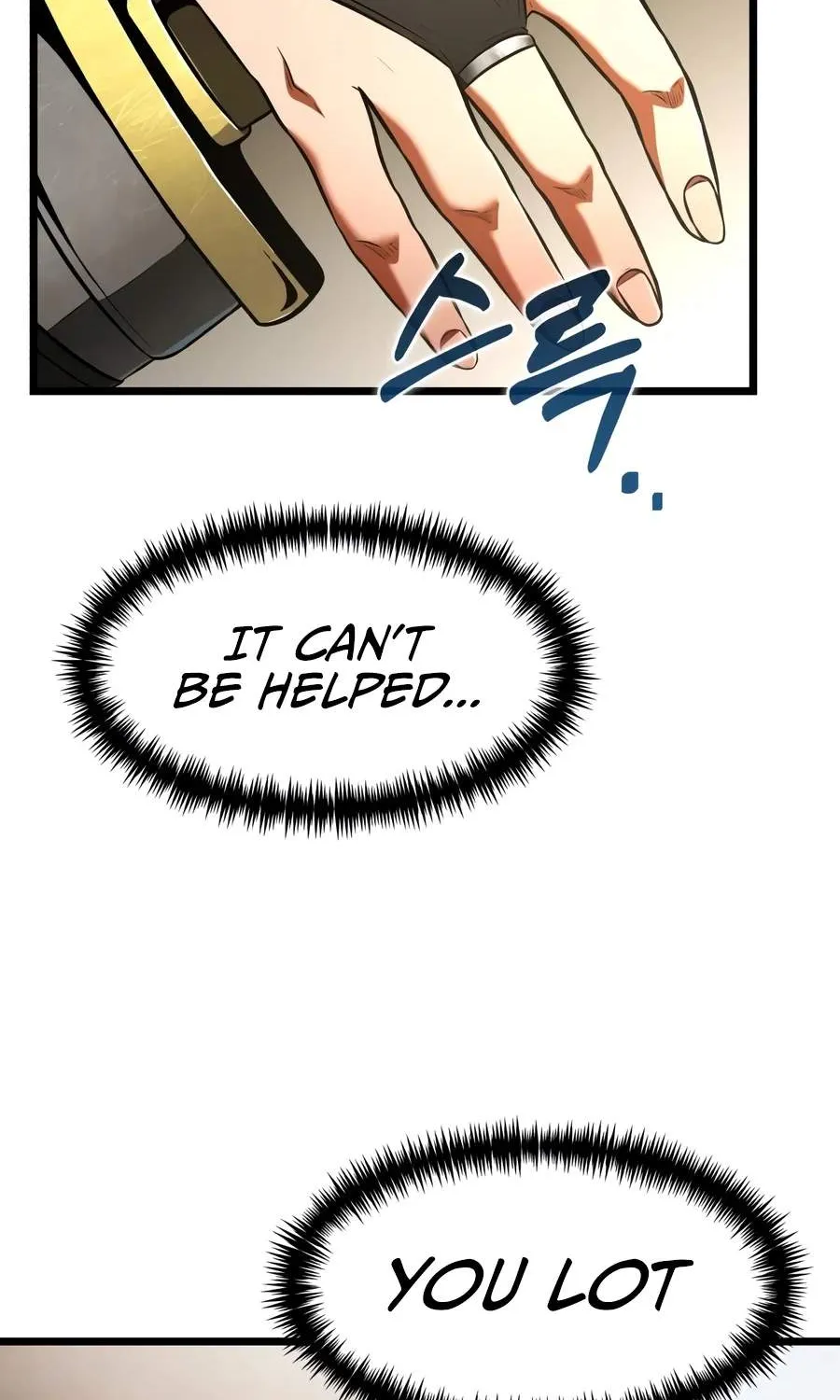 Chapter 156 — page 9