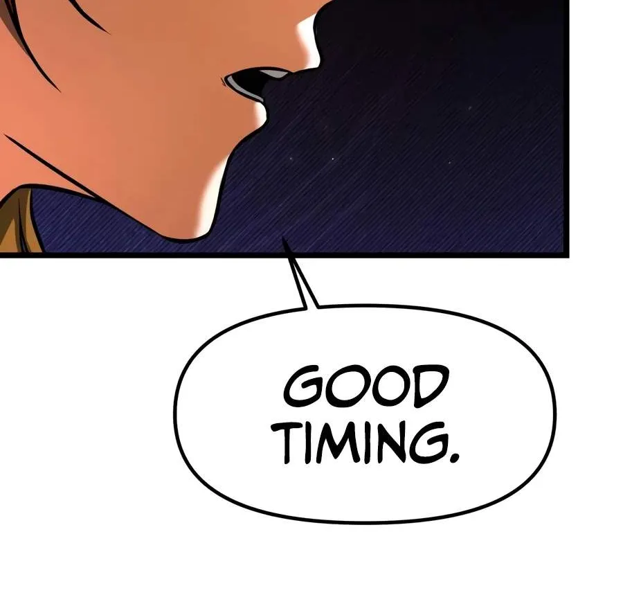 Chapter 156 — page 90