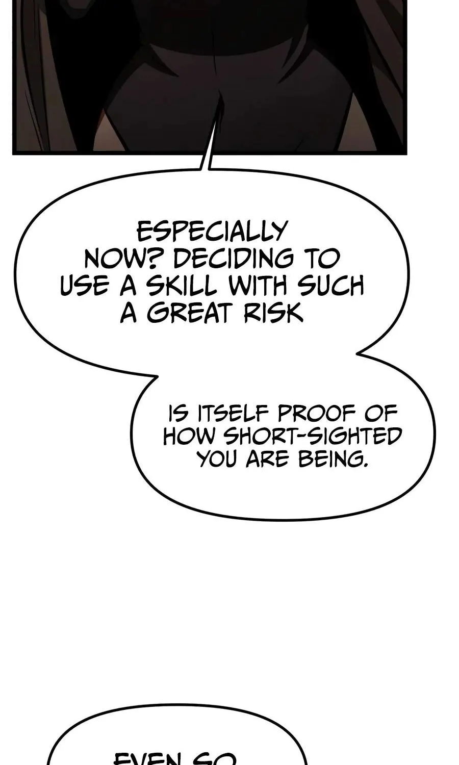 Chapter 156 — page 94