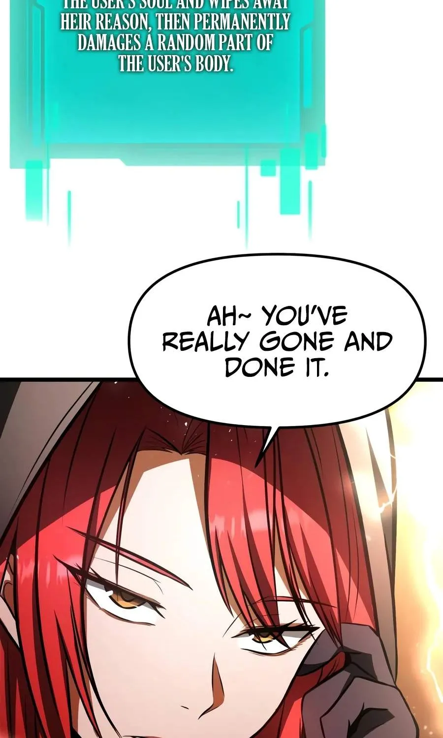 Chapter 156 — page 98