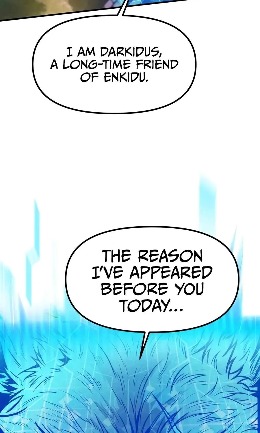 Chapter 157 — page 10