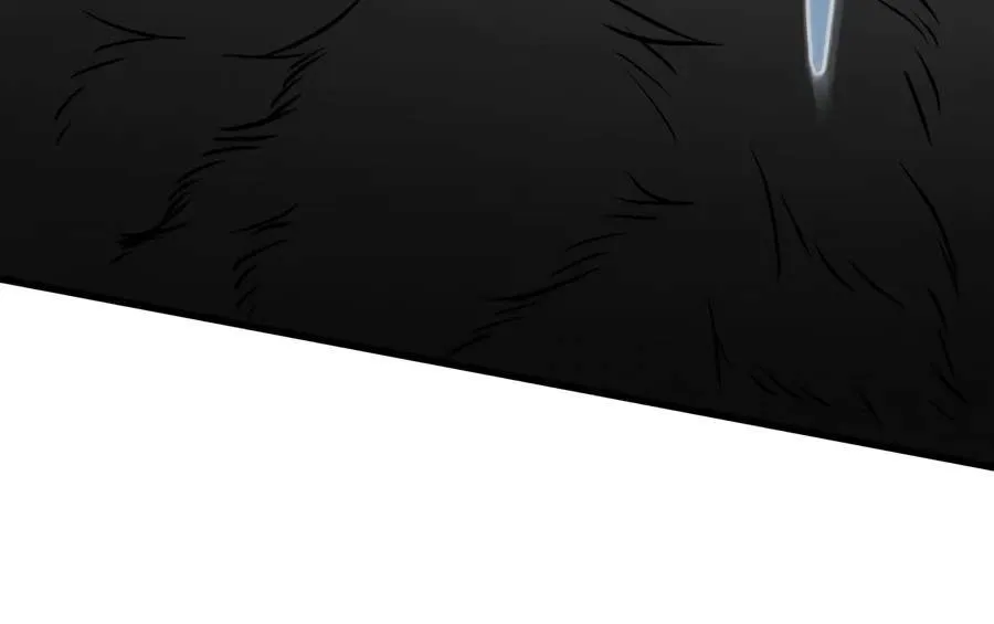 Chapter 157 — page 106