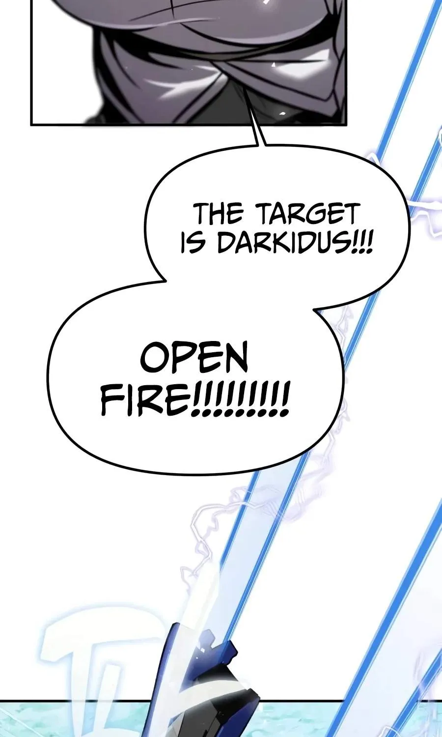 Chapter 157 — page 108