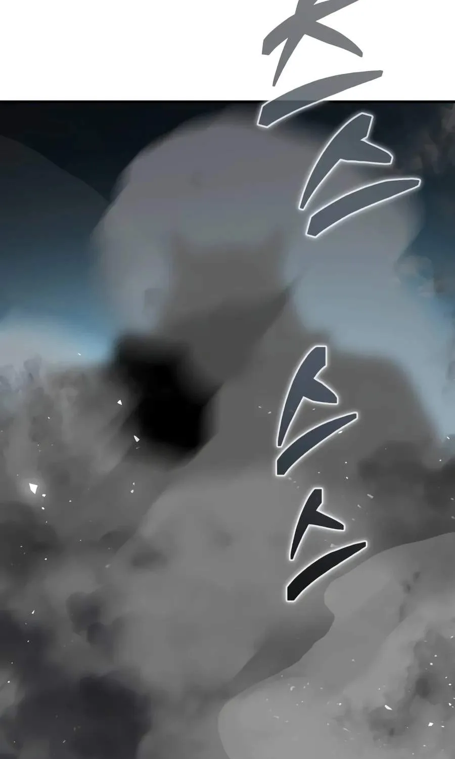 Chapter 157 — page 113