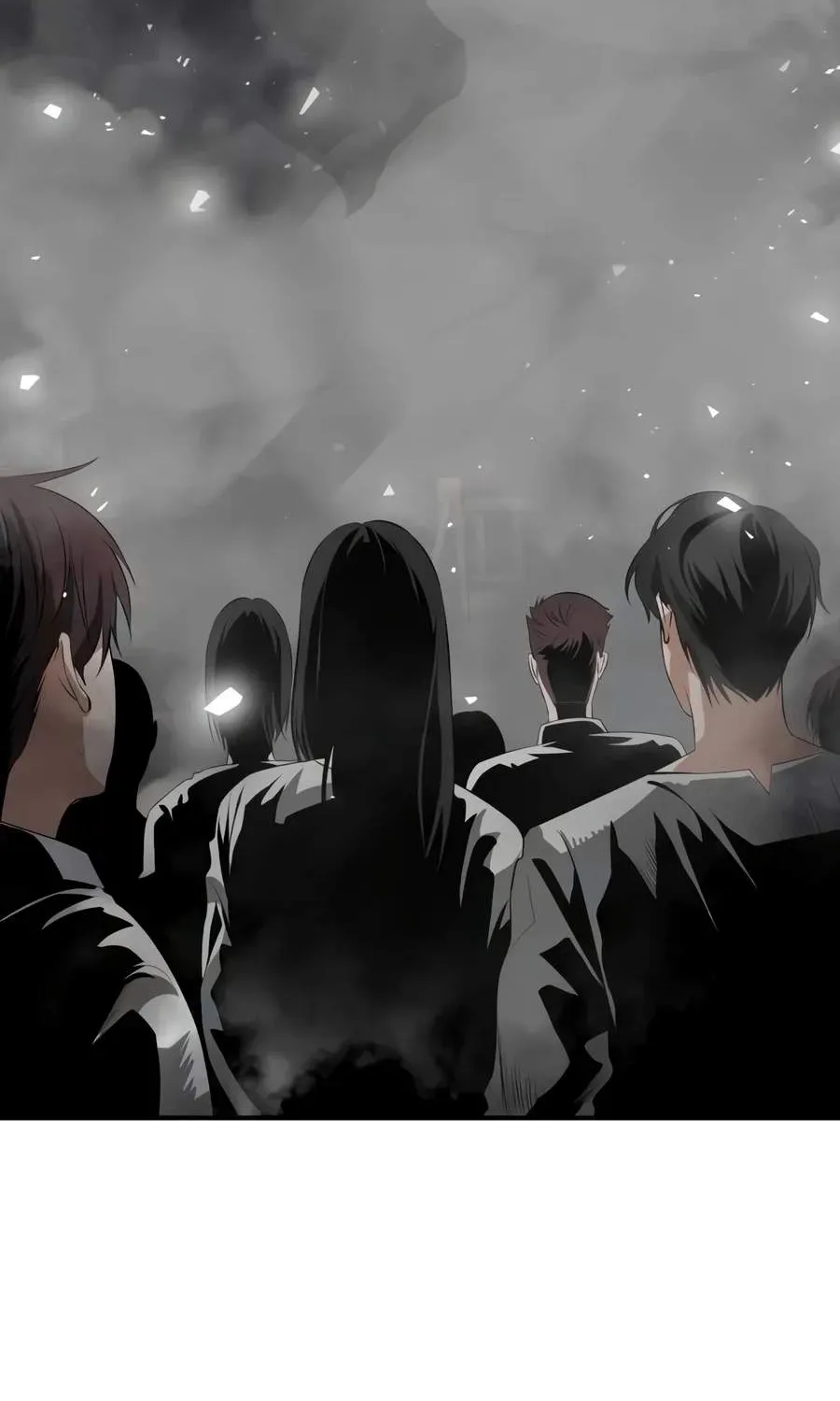 Chapter 157 — page 114