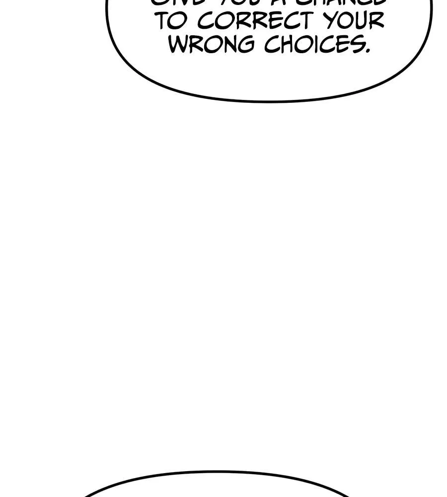 Chapter 157 — page 12