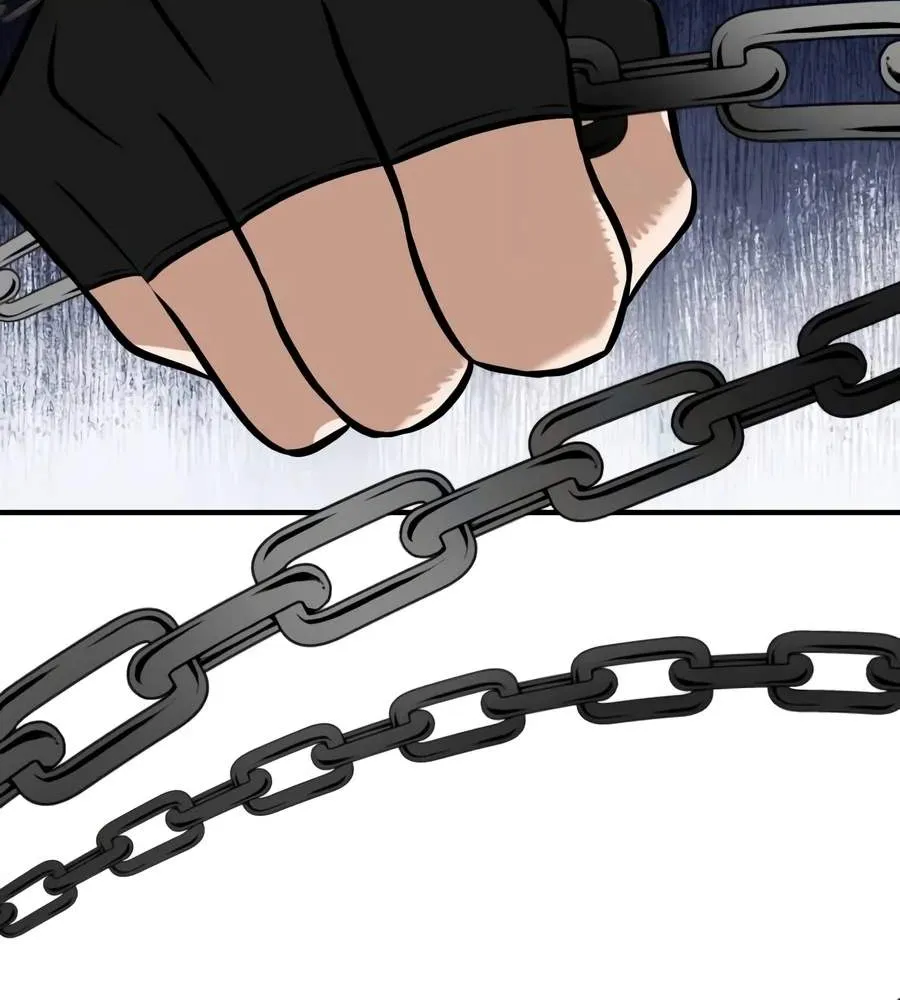 Chapter 157 — page 131