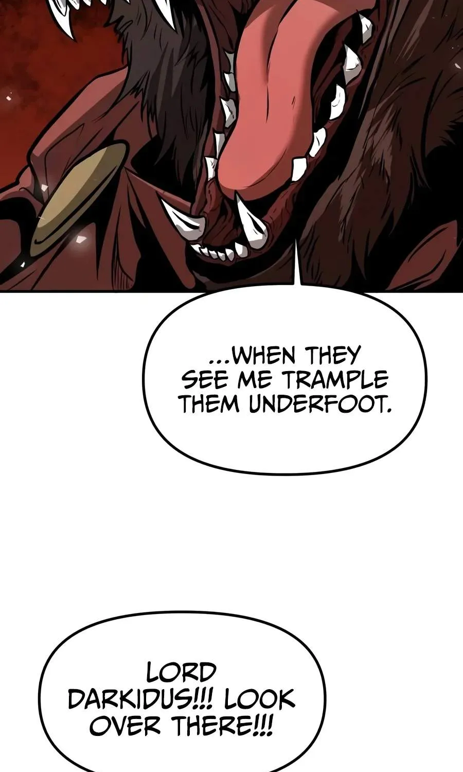 Chapter 157 — page 136