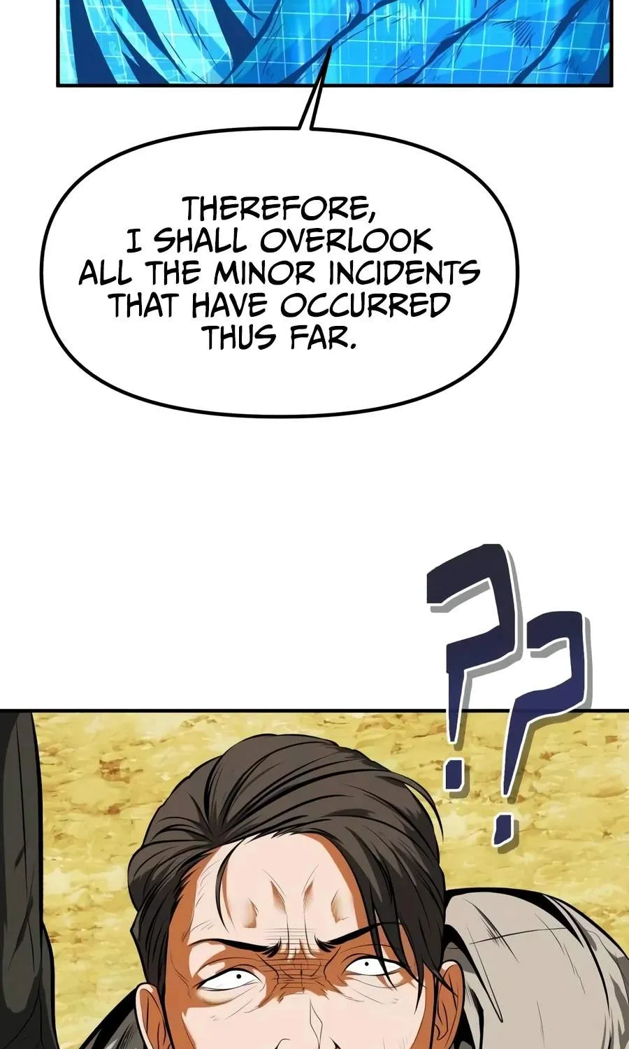 Chapter 157 — page 14