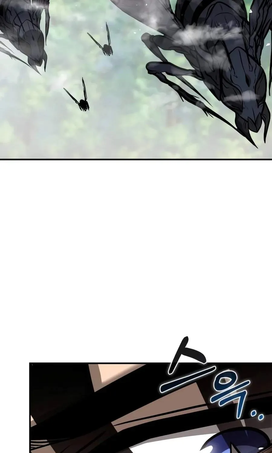 Chapter 157 — page 149