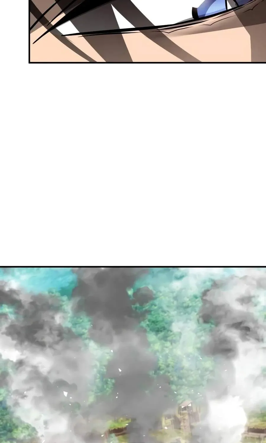 Chapter 157 — page 150