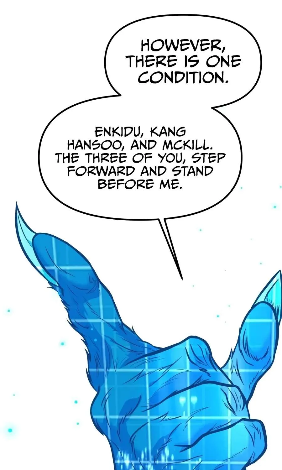 Chapter 157 — page 16