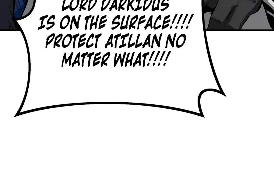 Chapter 157 — page 161