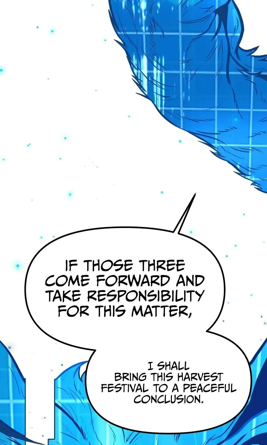 Chapter 157 — page 17