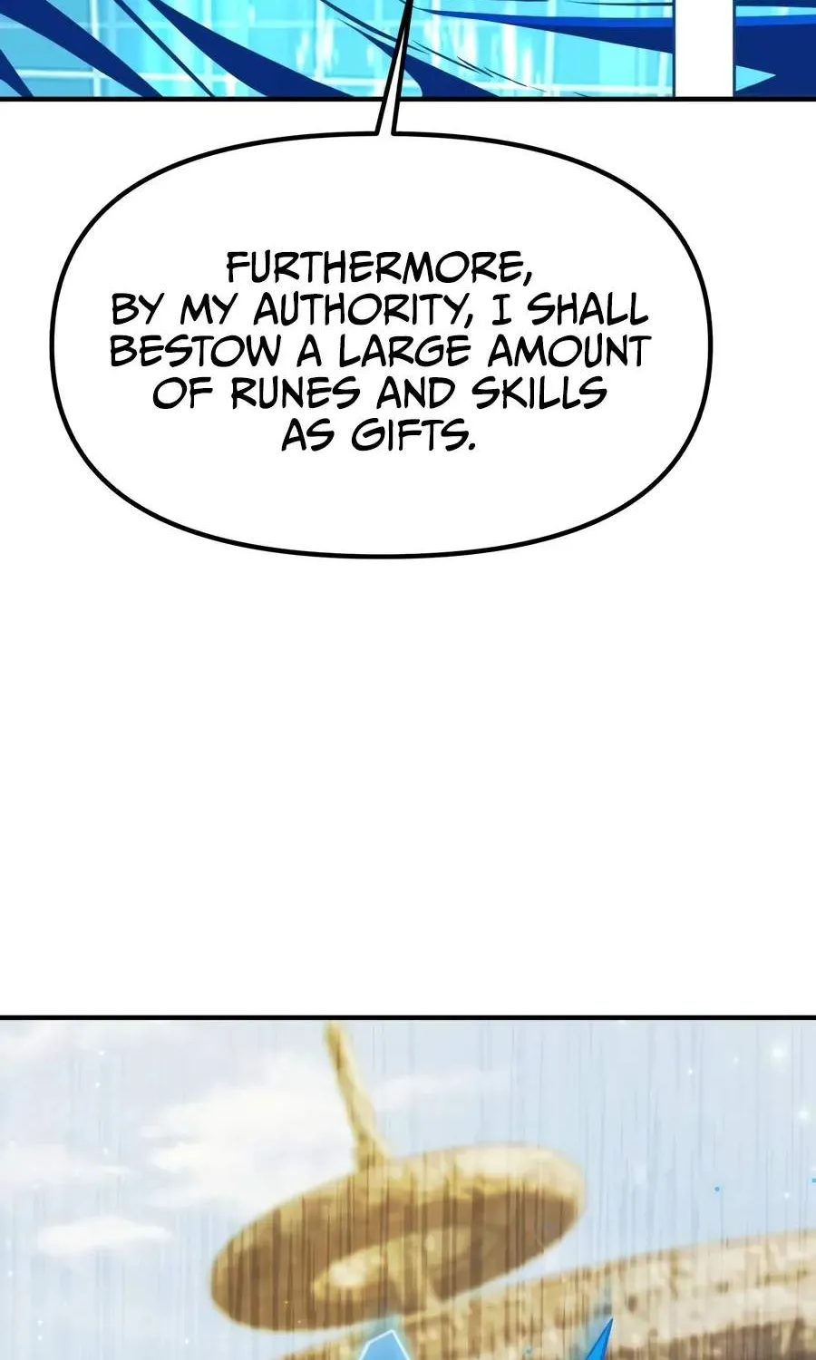 Chapter 157 — page 19