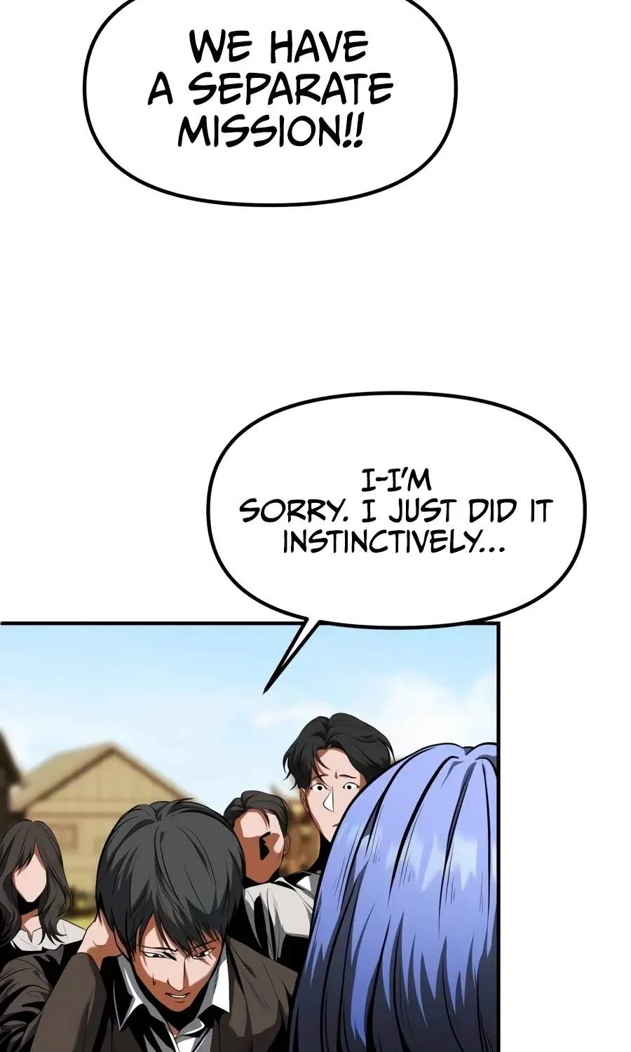 Chapter 157 — page 25