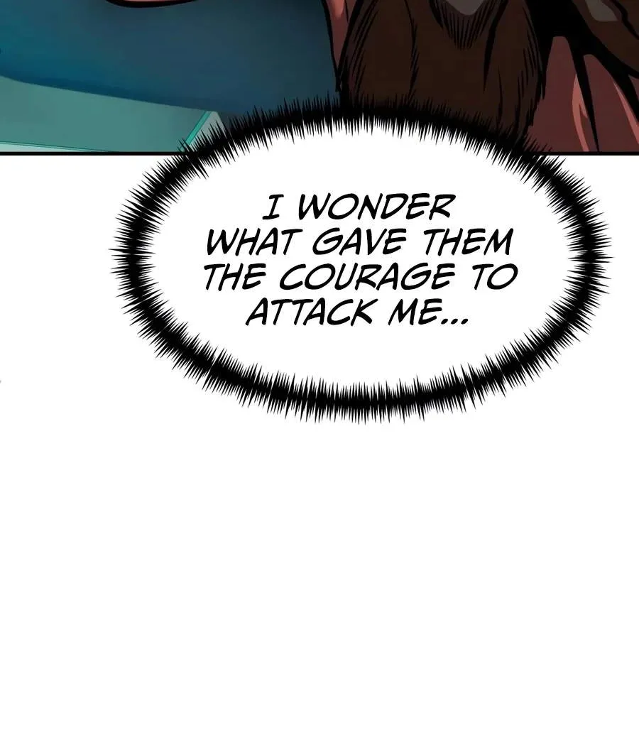 Chapter 157 — page 28