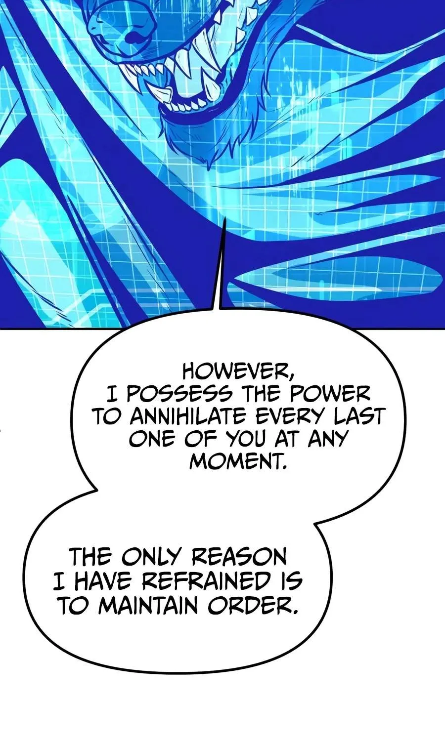 Chapter 157 — page 30