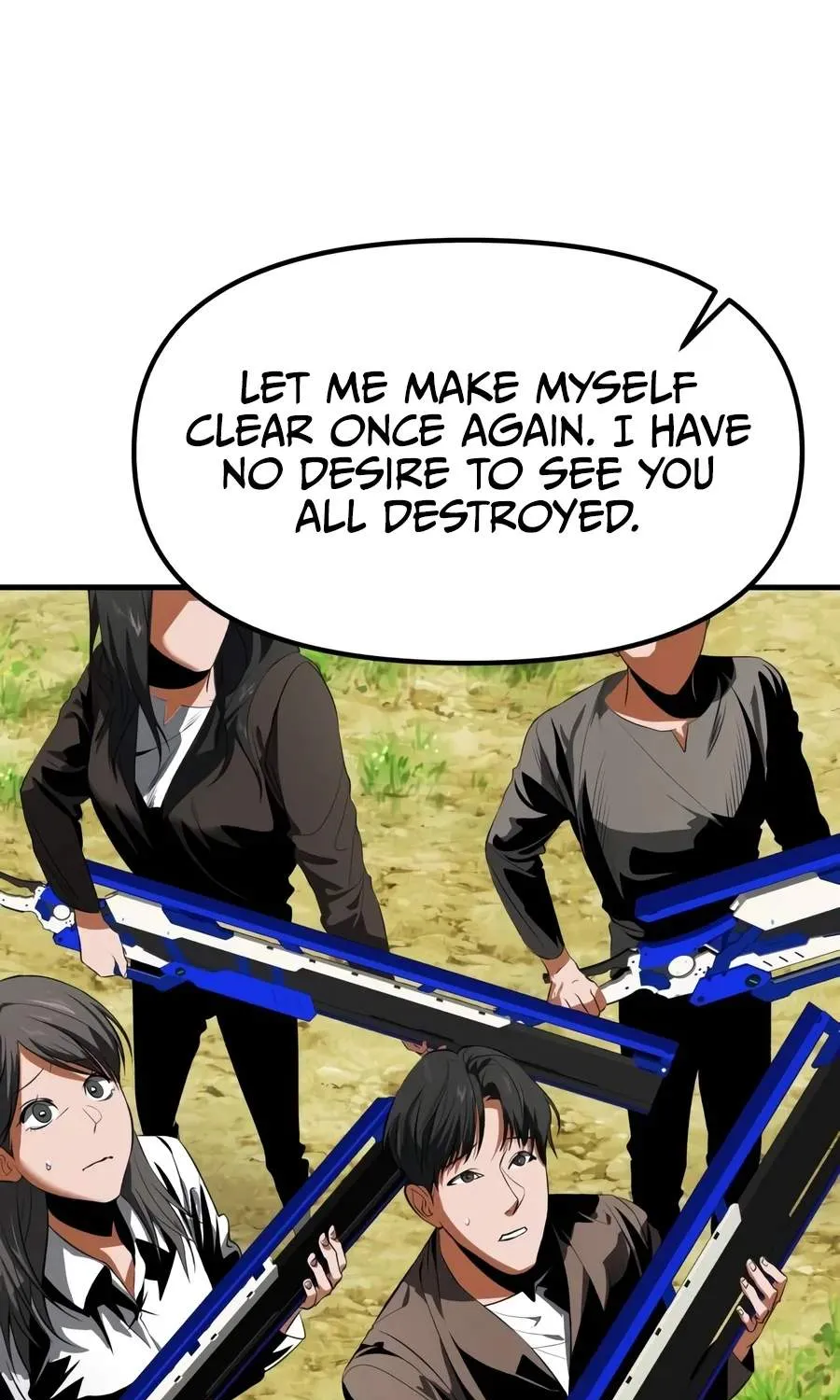 Chapter 157 — page 31