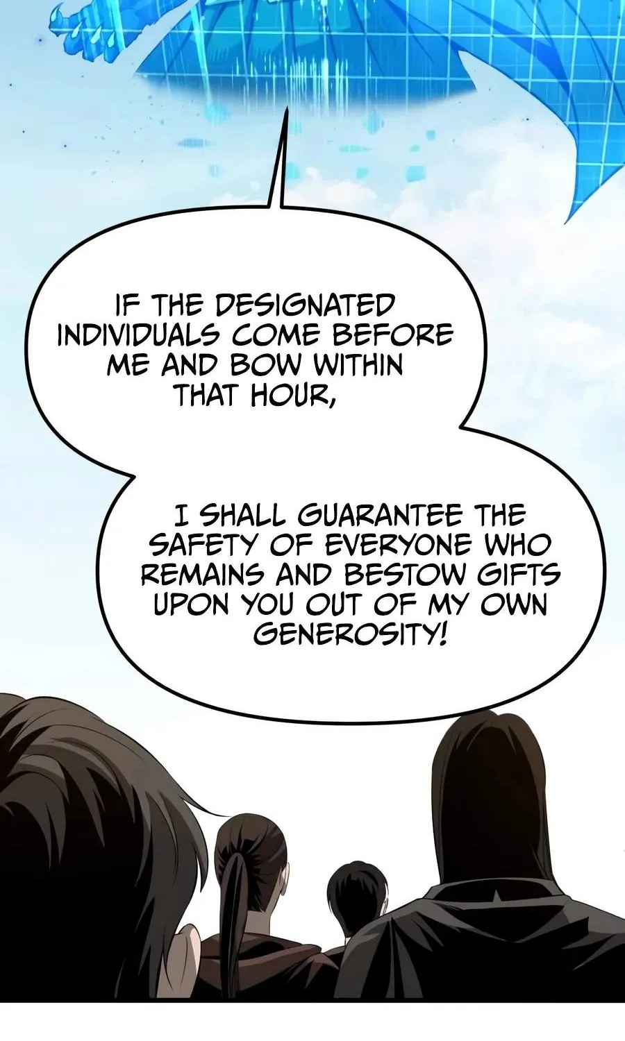 Chapter 157 — page 34