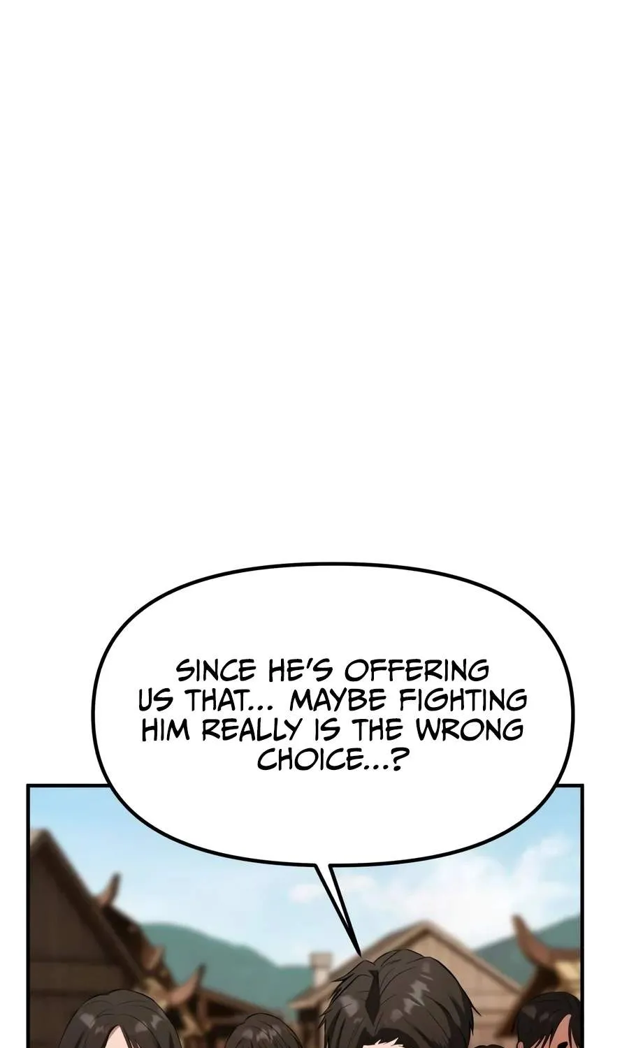 Chapter 157 — page 35