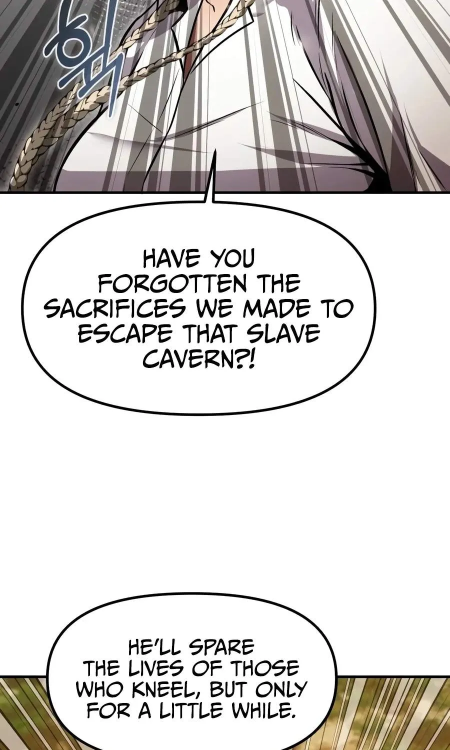 Chapter 157 — page 38