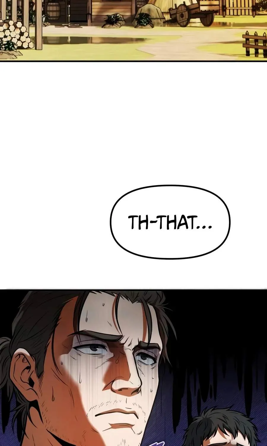 Chapter 157 — page 4