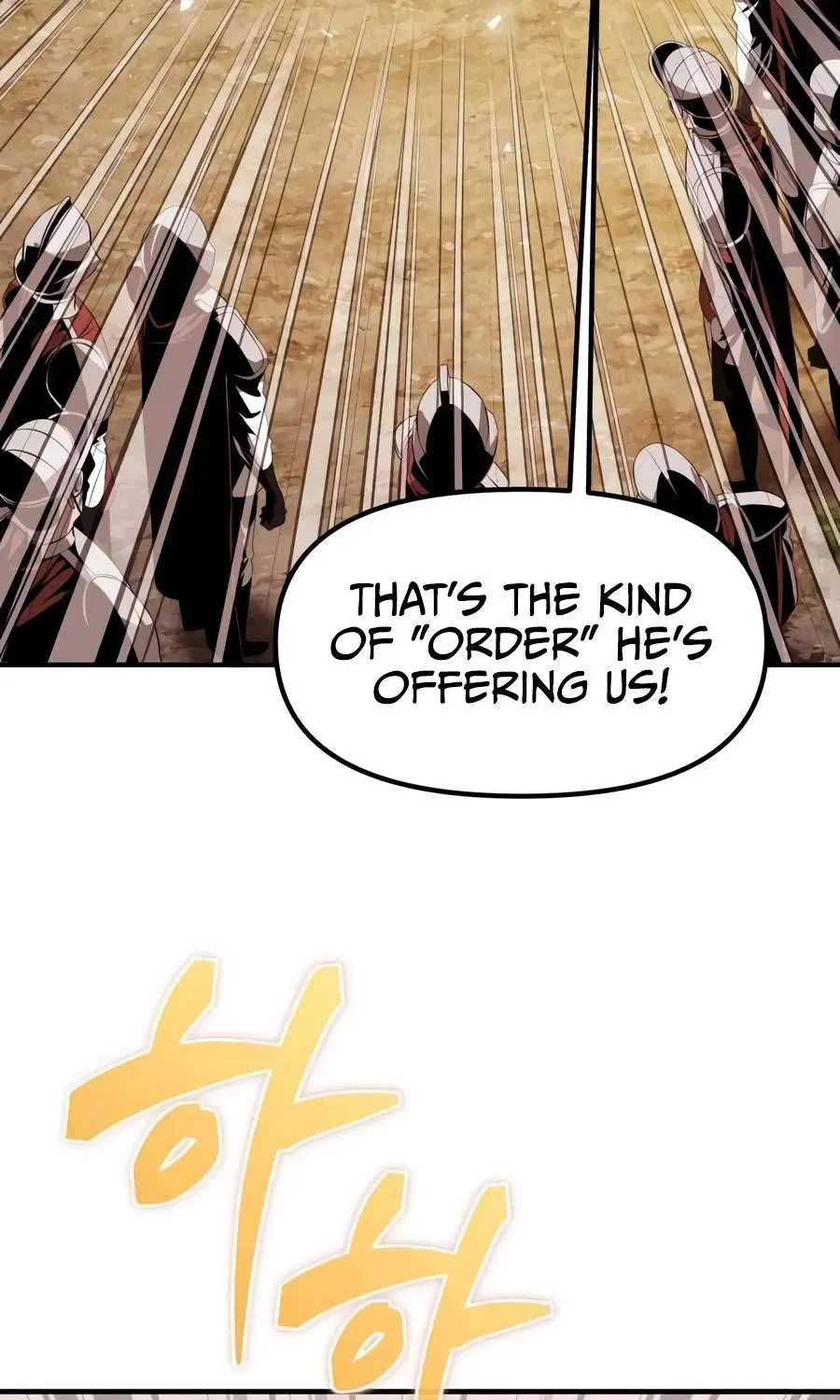 Chapter 157 — page 40
